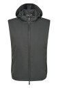 bodywarmers-gris-fonce