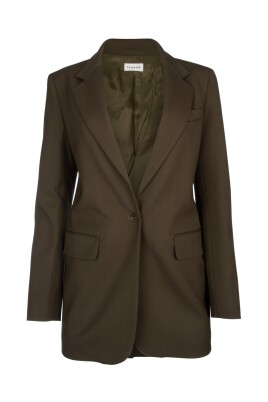 stylish-jacket