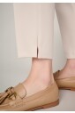 pantalon-cropped-beige-stretch