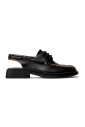 black-slingback-lace-up-block-heel-shoes