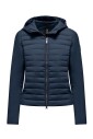 veste-en-duvet-en-nylon-extensible