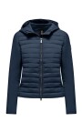 veste-en-duvet-en-nylon-extensible