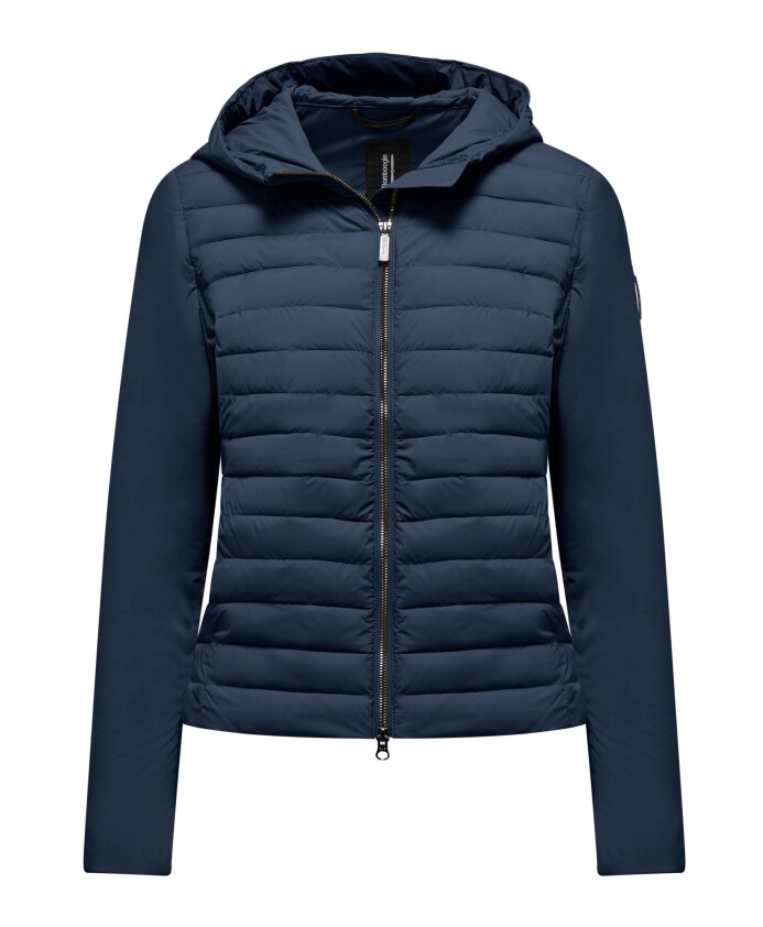 veste-en-duvet-en-nylon-extensible