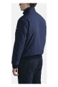 blouson-bomber-typhoon-col-bord-cote