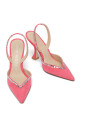 escarpin-slingback-xcurve-100
