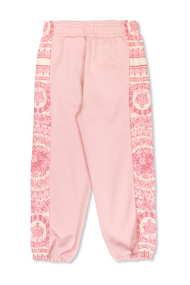 pantalon-de-survetement-avec-impression