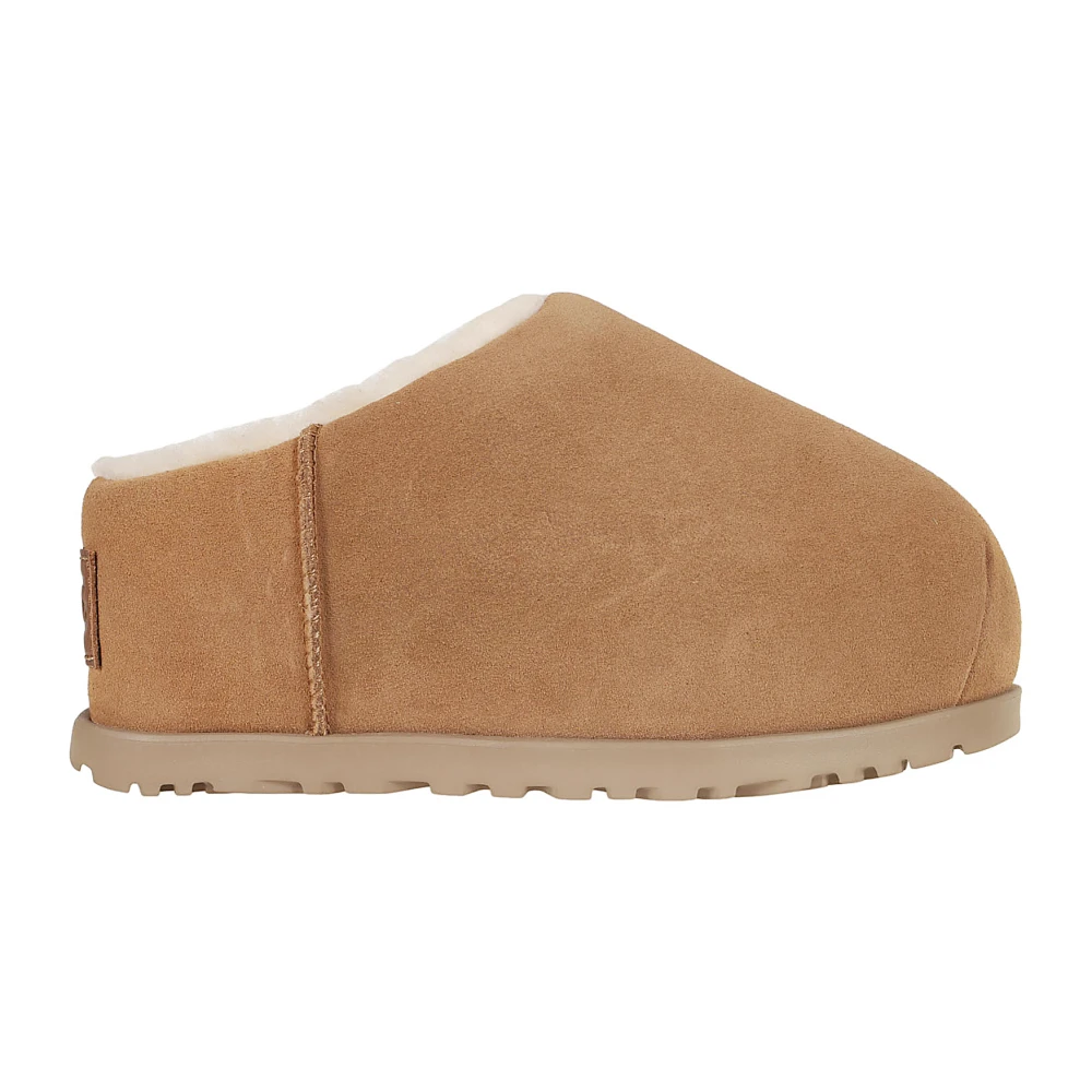 Shoes > Boots > Winter Boots - - UGG - Modalova