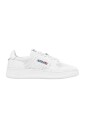 baskets-blanches-tricot
