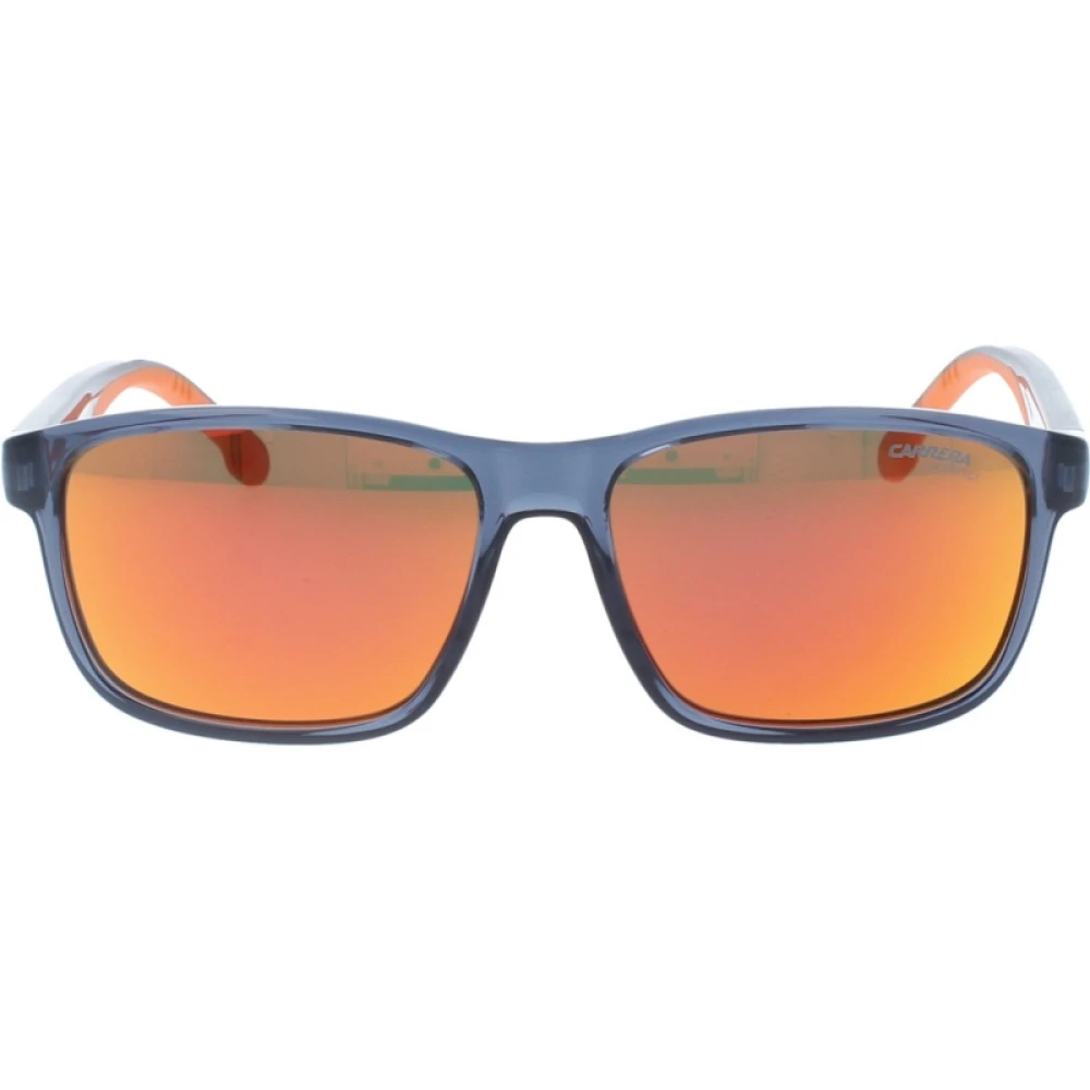Accessories > Sunglasses - - Carrera - Modalova