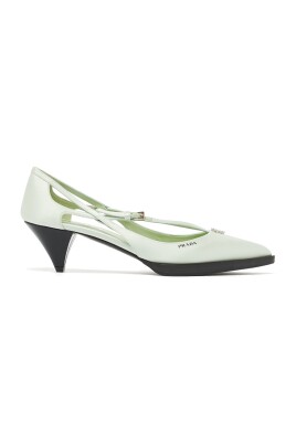 cut-out-satin-pumps-with-jeweled-ornament