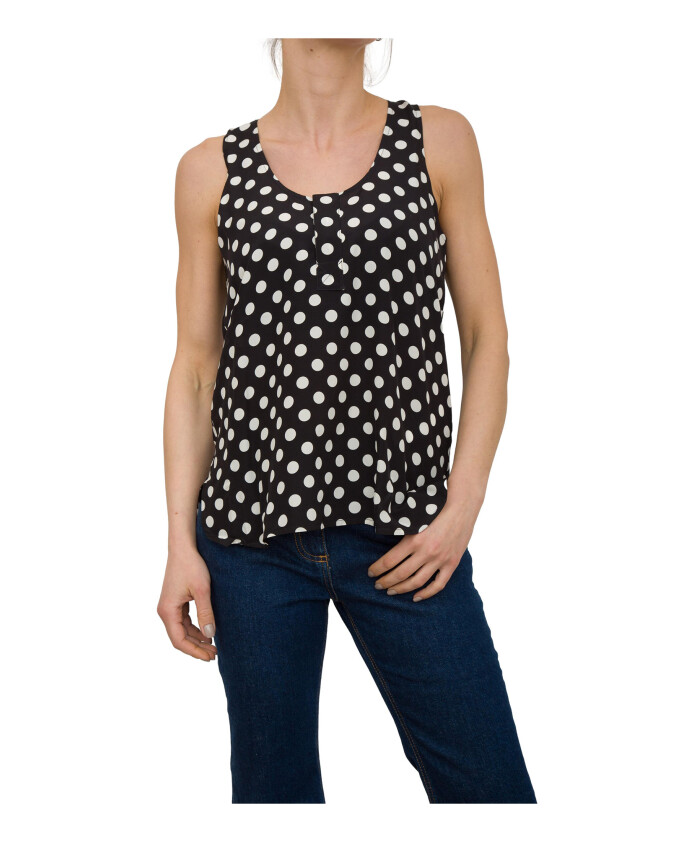 gilet-tisse-elegant-en-noir