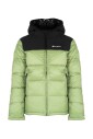 veste-classique-minimaliste