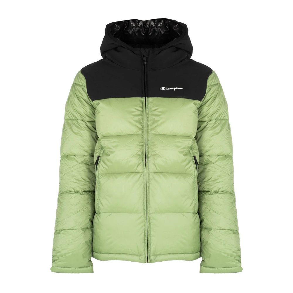 Jackets > Down Jackets - - Champion - Modalova