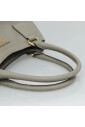 pre-owned-cuir-sacs-prada