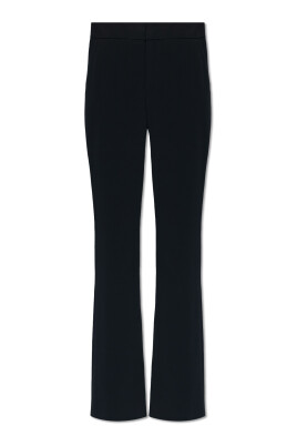 flared-trousers