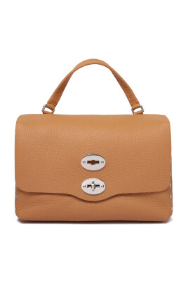 stylish-postina-bags-collection
