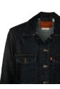 veste-en-jean-embarcadero-station