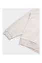 beige-millbank-crewneck-sweater