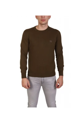 Kanovano Pullover