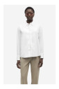 white-long-sleeved-poplin-shirt
