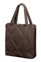 diamond-quilted-padded-bag