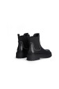 bottines-chelsea-avec-strass