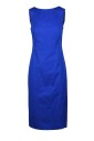 robe-femme