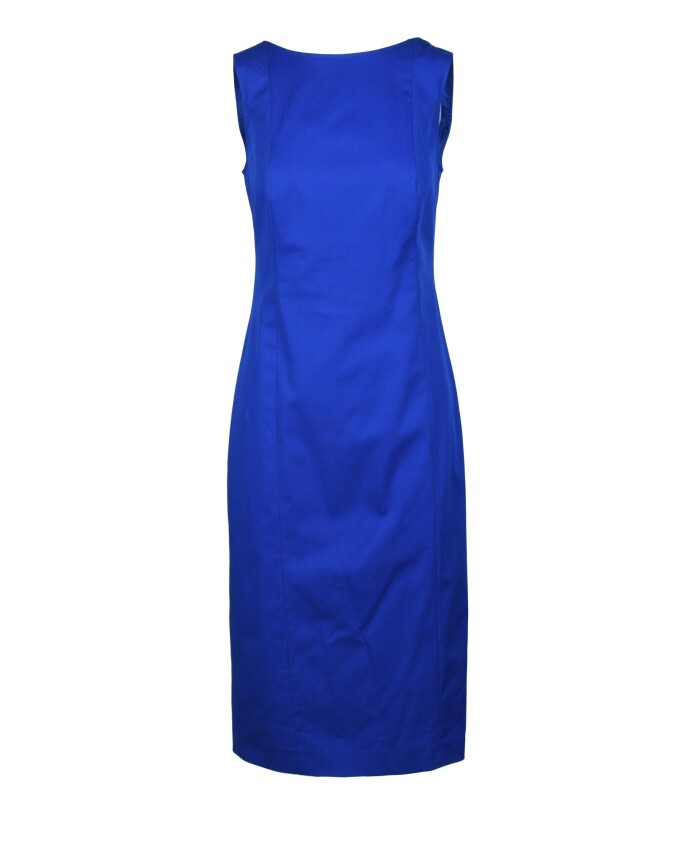 robe-femme
