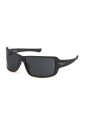 matte-dark-grey-zonnebril