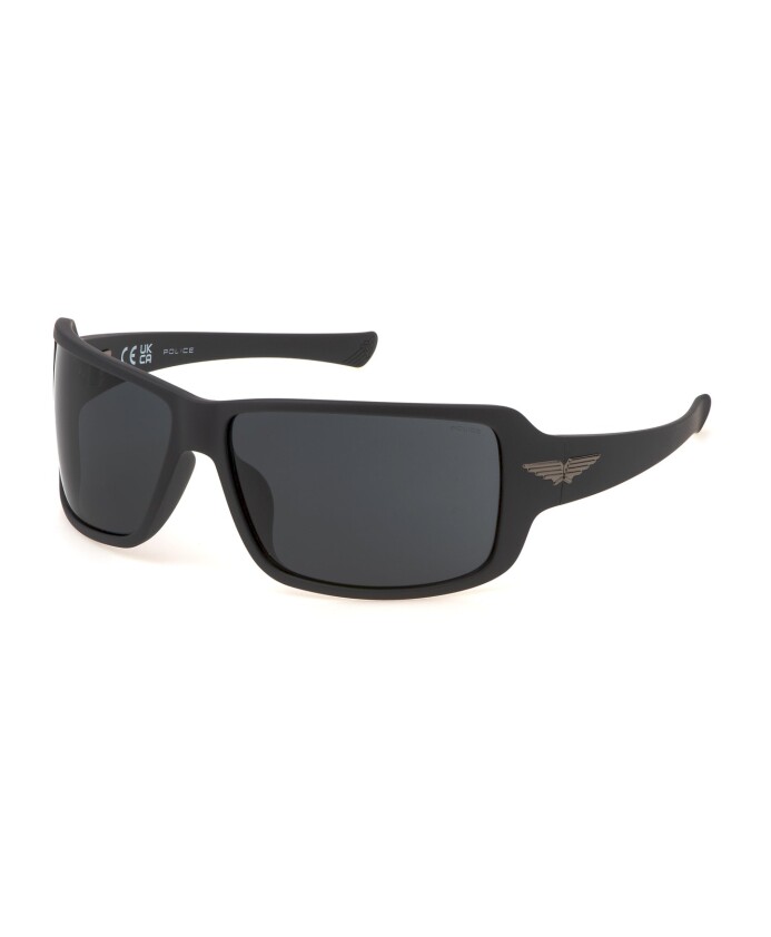 matte-dark-grey-zonnebril