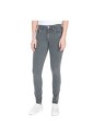 pantalon-elegant