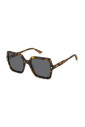 lunettes-de-soleil-carrees-retro-avec-rivets-en-metal