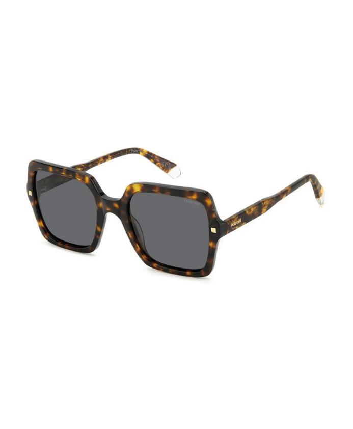 lunettes-de-soleil-carrees-retro-avec-rivets-en-metal