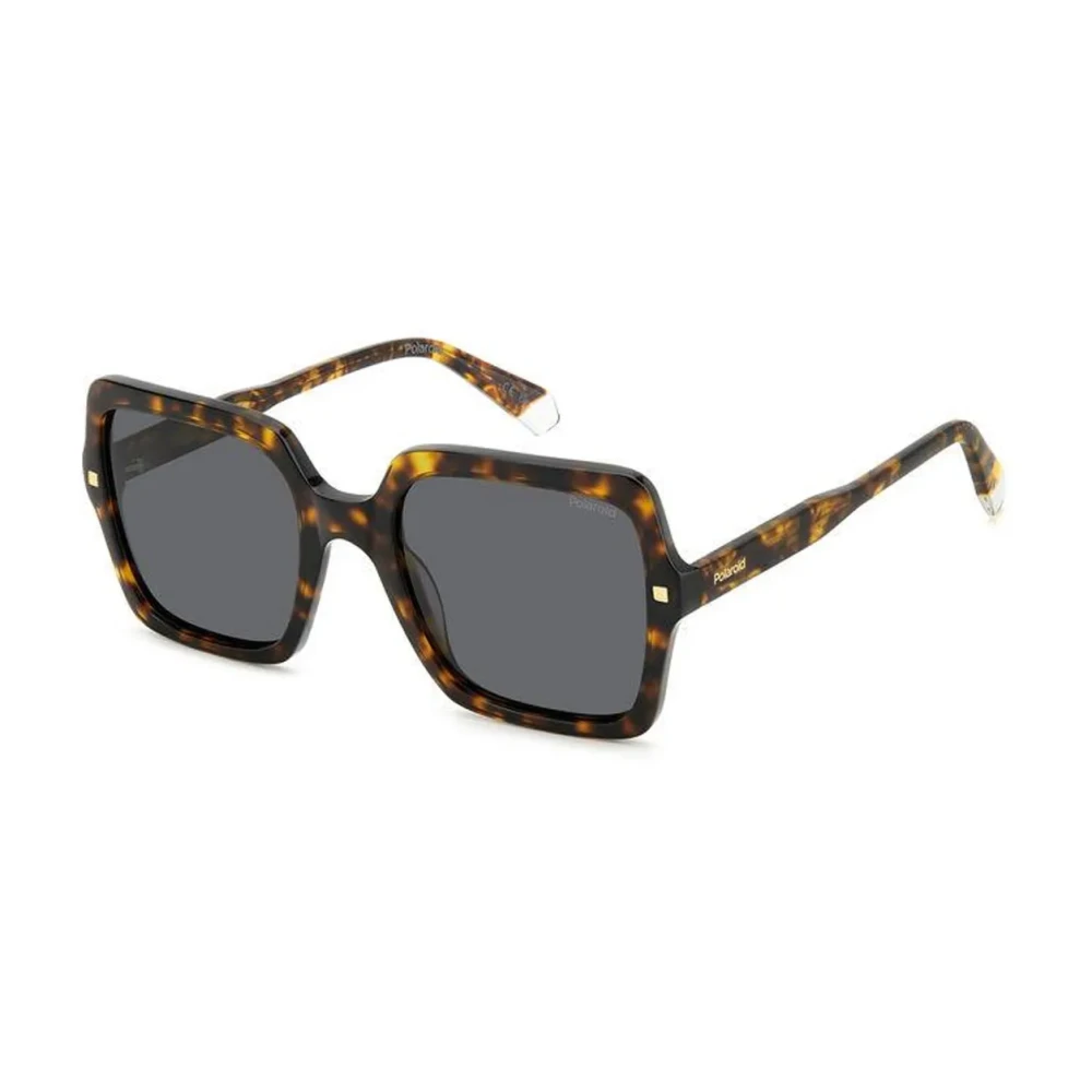 Accessories > Sunglasses - - Polaroid - Modalova