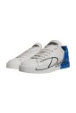 portofino-sneakers