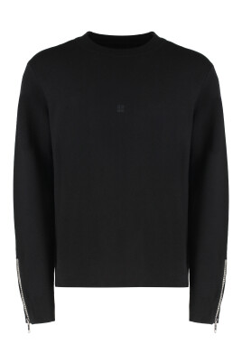 wool-knitwear-with-zippered-cuffs