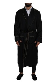 Robes
