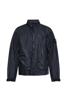 nylon-panama-tc-jakke-bla