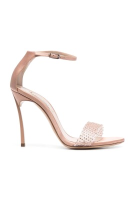 beige-satin-sandals-with-rhinestones