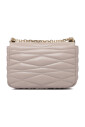 petit-sac-bandouliere-twist-lock