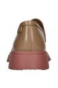 chaussures-plates-multicolour