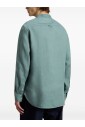 chemise-en-lin
