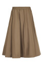circle-skirt-cotton-gabardine