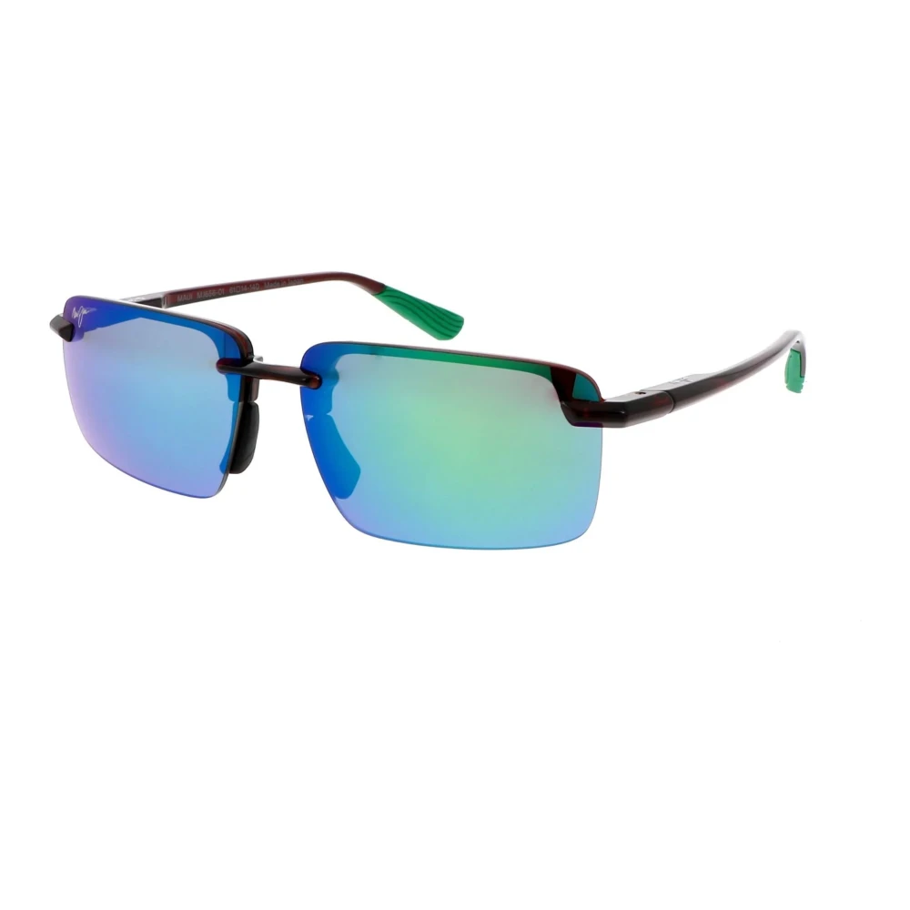 Accessories > Sunglasses - - Maui Jim - Modalova