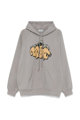pull-gris-avec-capuche