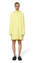 veste-longue-de-pluie-w3