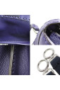 pre-owned-cuir-sacs-main