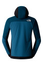 hybrid-ventrix-hd-jacket