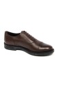 chaussures-en-cuir-formelles-style-francesina
