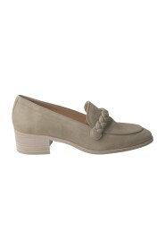 Loafers Miinto-4CBFF322729AD265218D4